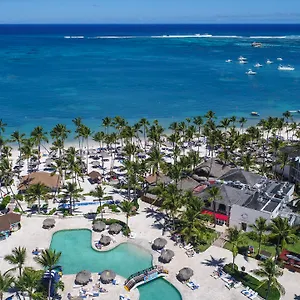 Be Live Collection (adults Only) Station touristique