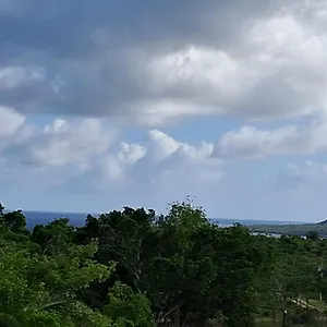 Caney Taino , Higüey République dominicaine
